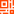 ͷ΢
